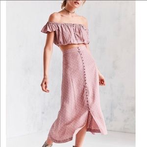 Flynn Skye Sophia 2 piece set